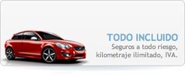 Taller de Coches en Agüimes